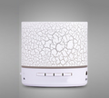 A9 LED Bluetooth Mini Speaker