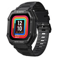 Smart Watch ROCK Rugged Outdoor