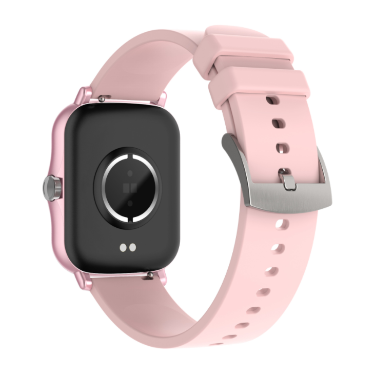 SENBONO Smart Watch IP67 Waterproof
