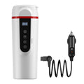 Car Heating Smart Mug 420ml