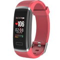Sport Smart Watch GT101 Waterproof