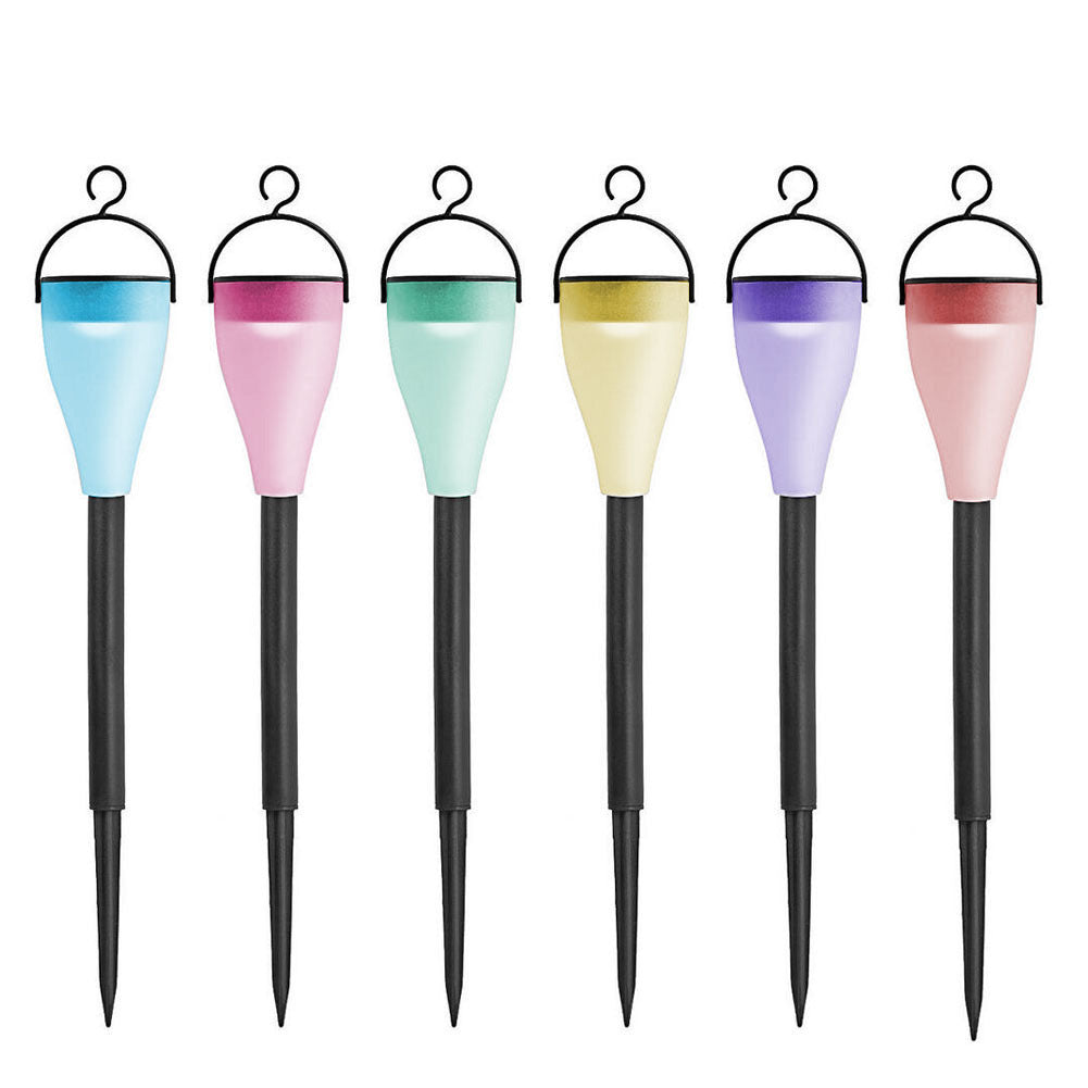 Smart Bluetooth Speaker E27 Bulb Light