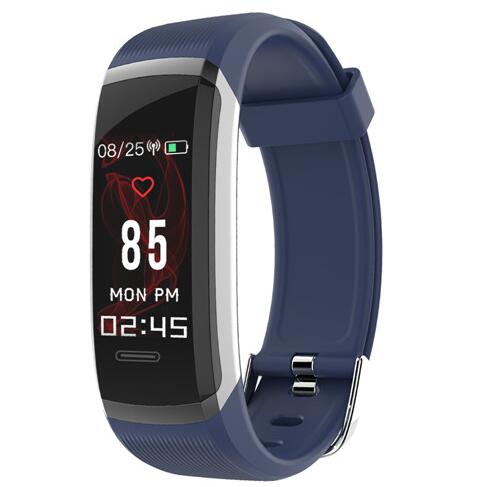 Sport Smart Watch GT101 Waterproof
