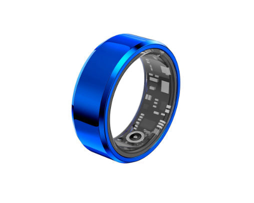Smart Ring Sleep Health Monitoring IP68
