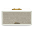 Victor Portable Bluetooth Speaker