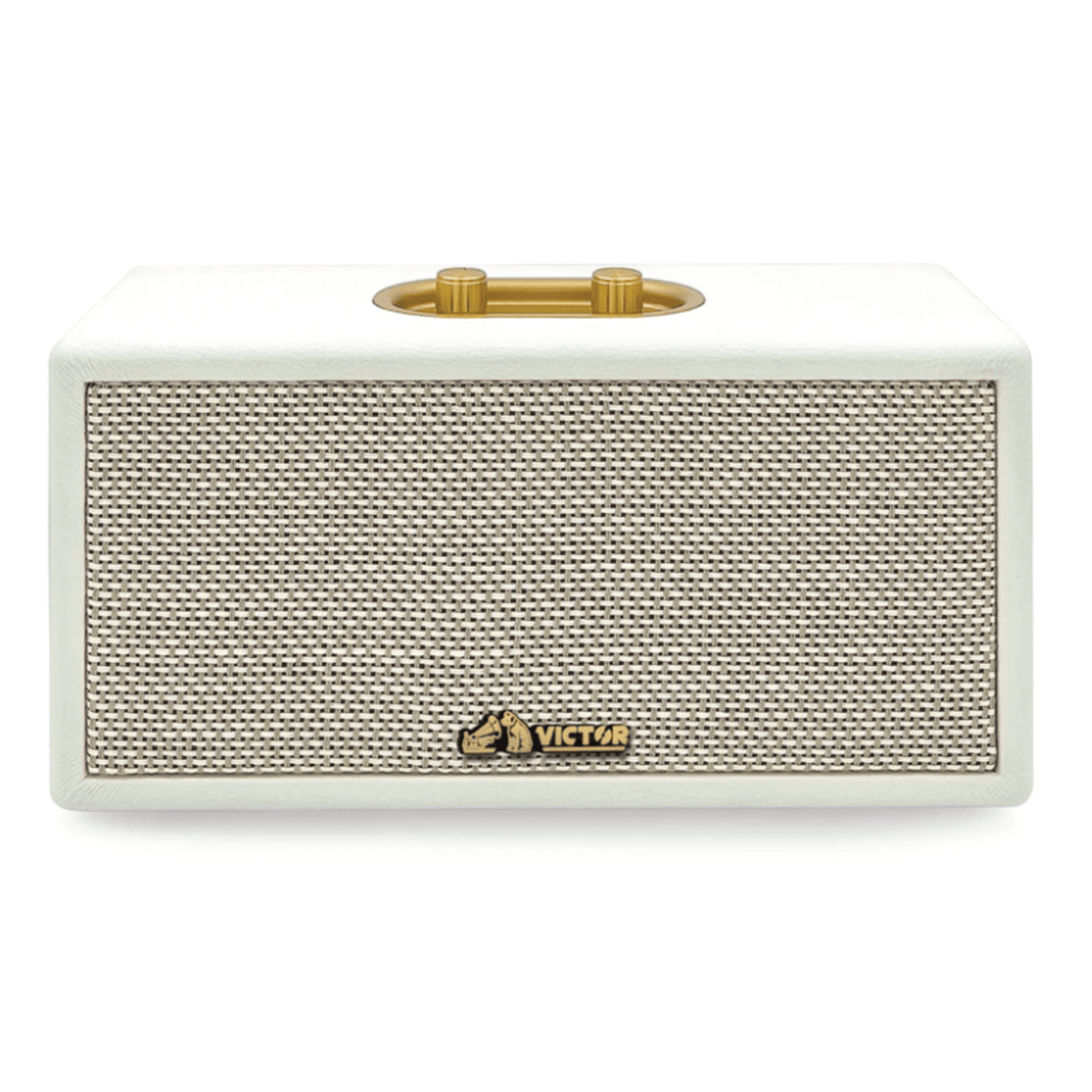 Victor Portable Bluetooth Speaker