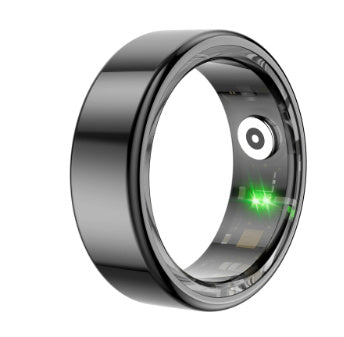 Smart Ring Sleep Health Monitoring IP68