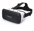 VR 3D Glasses Phone Headset
