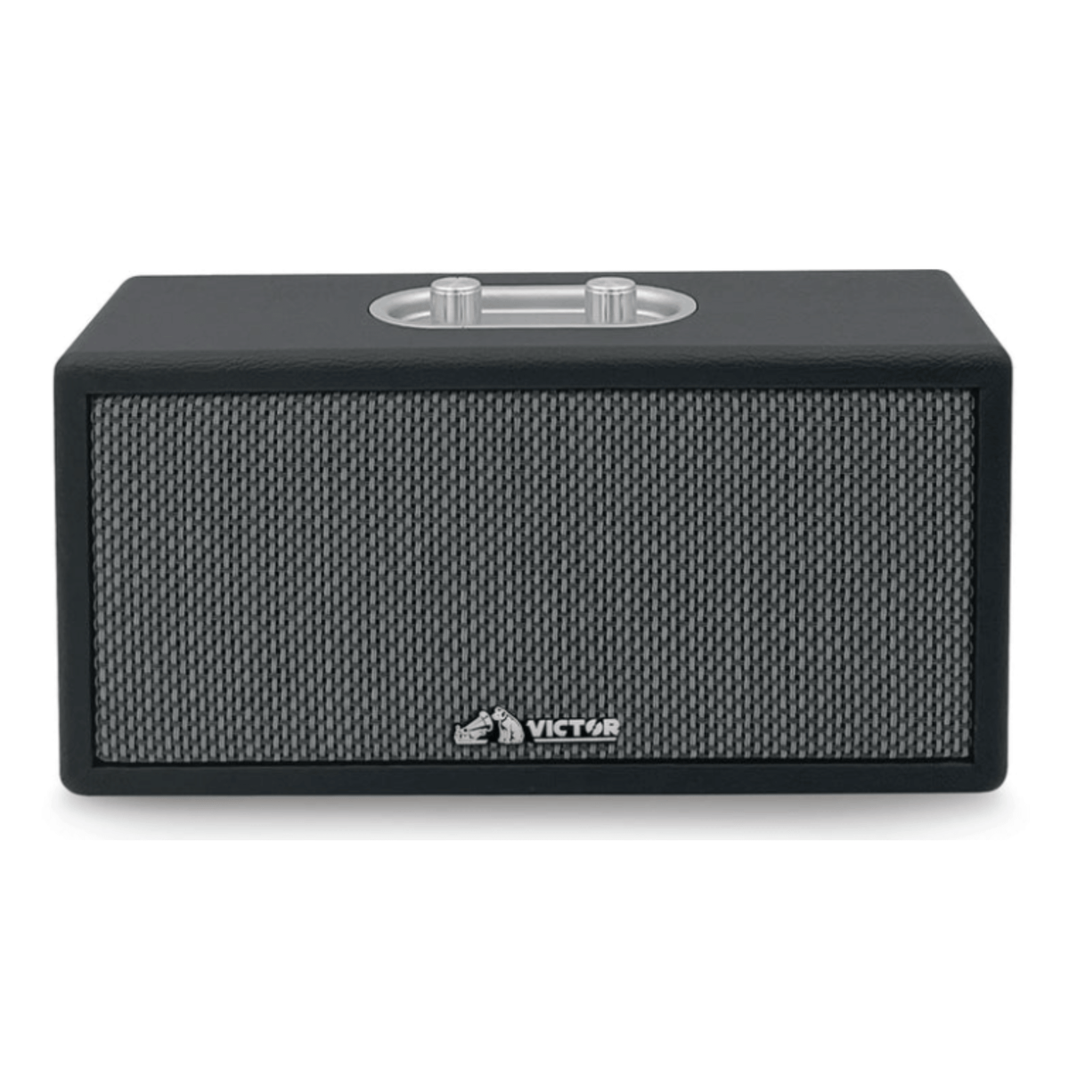 Victor Portable Bluetooth Speaker