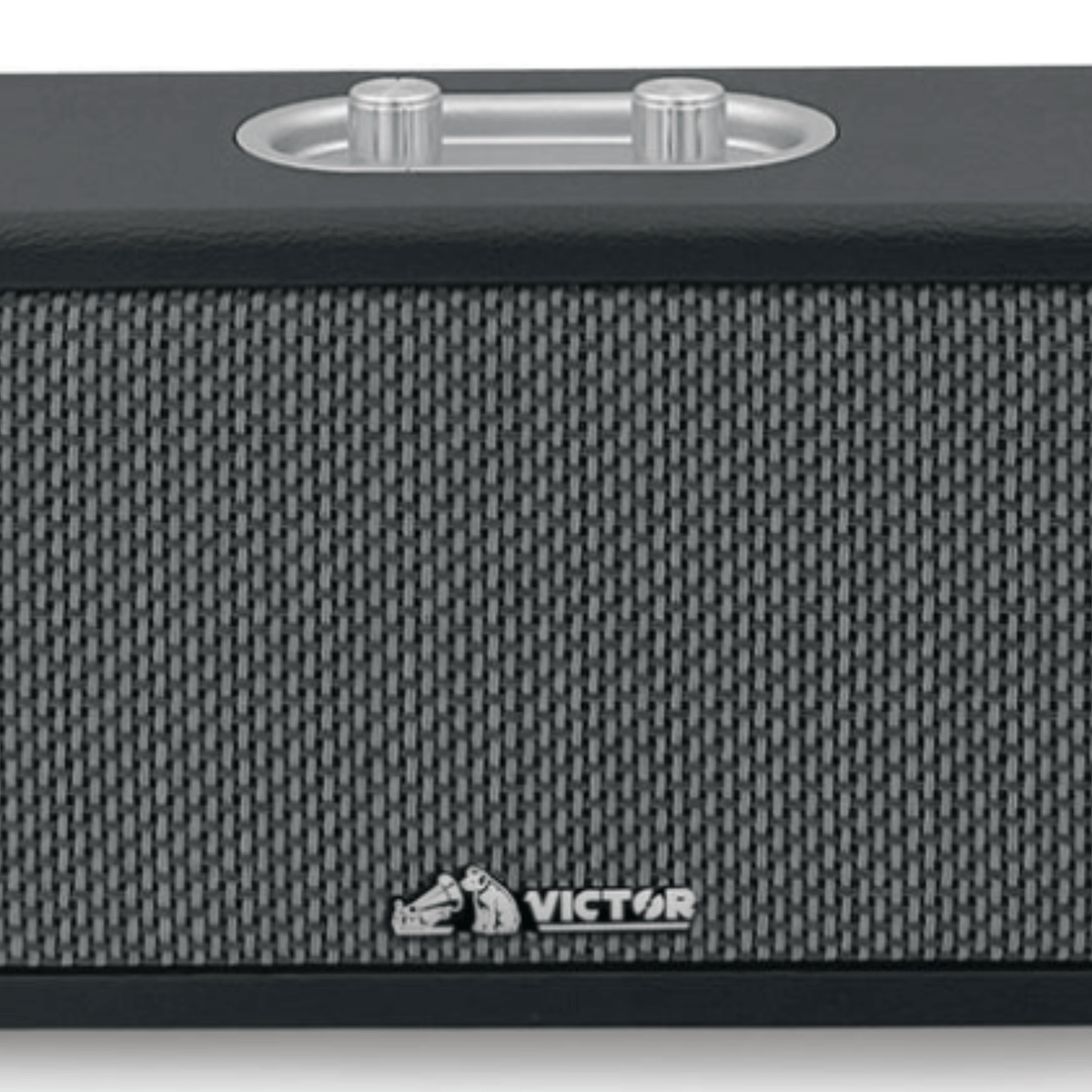 Victor Portable Bluetooth Speaker