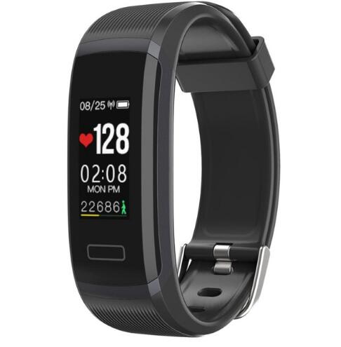 Sport Smart Watch GT101 Waterproof