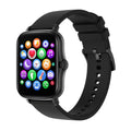 SENBONO Smart Watch IP67 Waterproof
