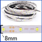 Dimmable LED Strip Light