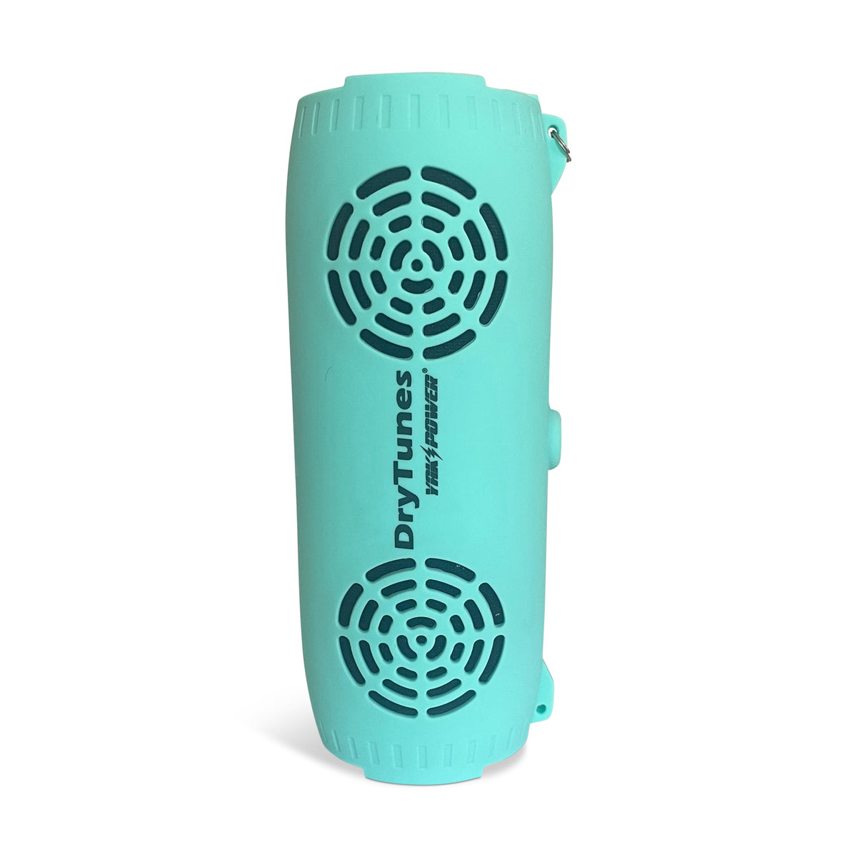 DryTunes Water Resistant Bluetooth Speaker