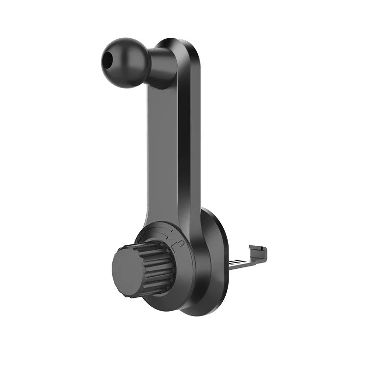 SEAMETAL Car Phone Holder Bracket
