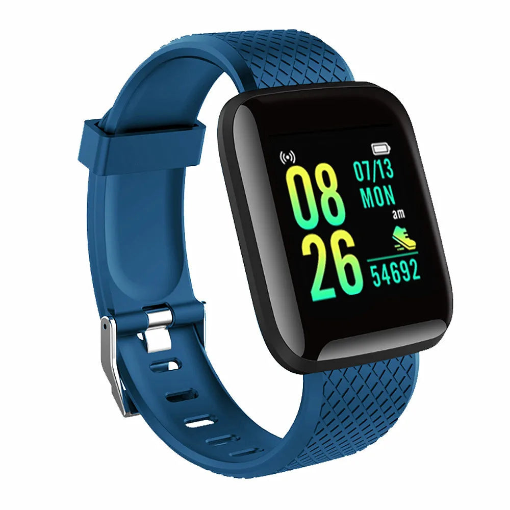 Sport Fitness Smart Band