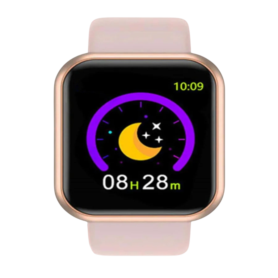 Sport Fitness Smart Band