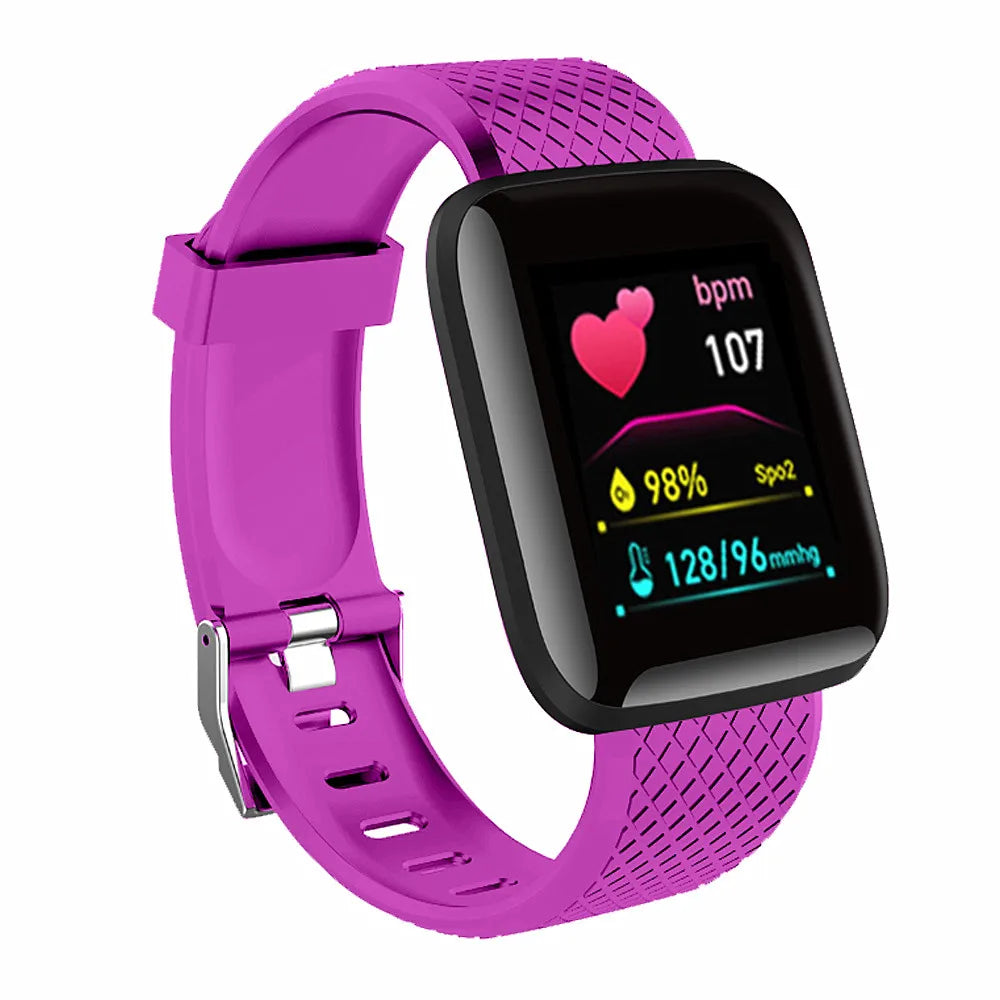 Sport Fitness Smart Band
