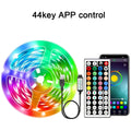 RGB LED Strip APP Control
