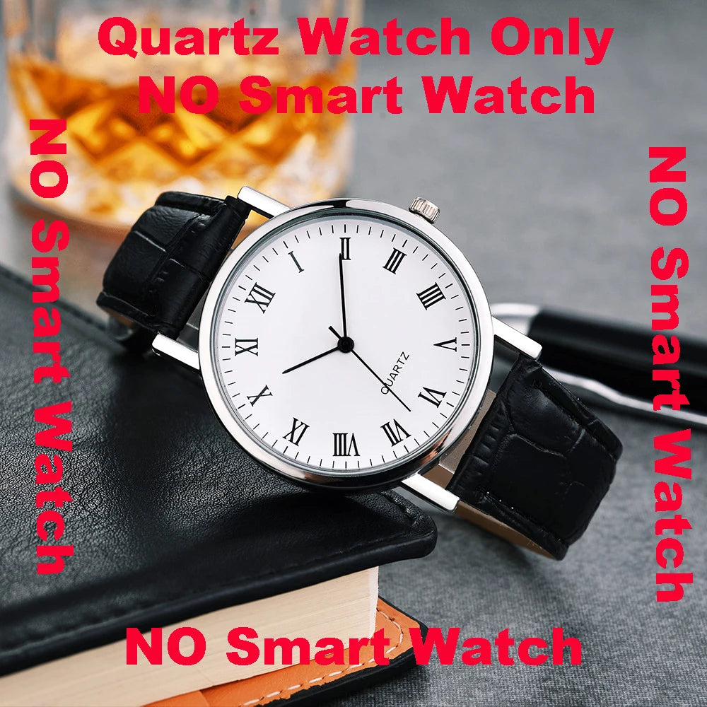 Smart Watch HD Display