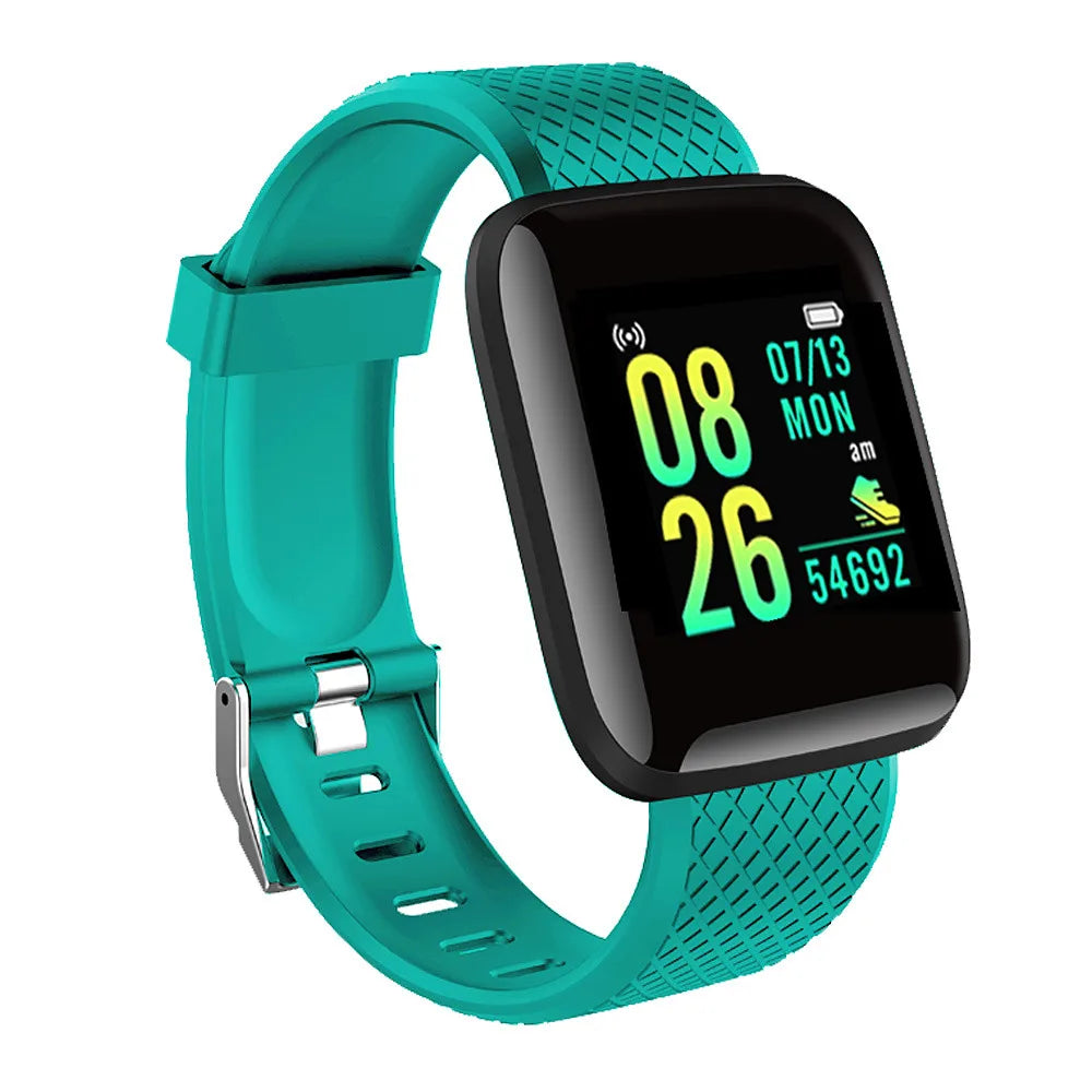 Sport Fitness Smart Band