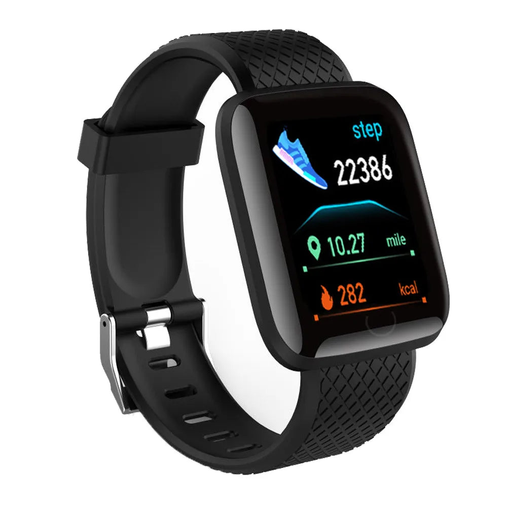 Sport Fitness Smart Band