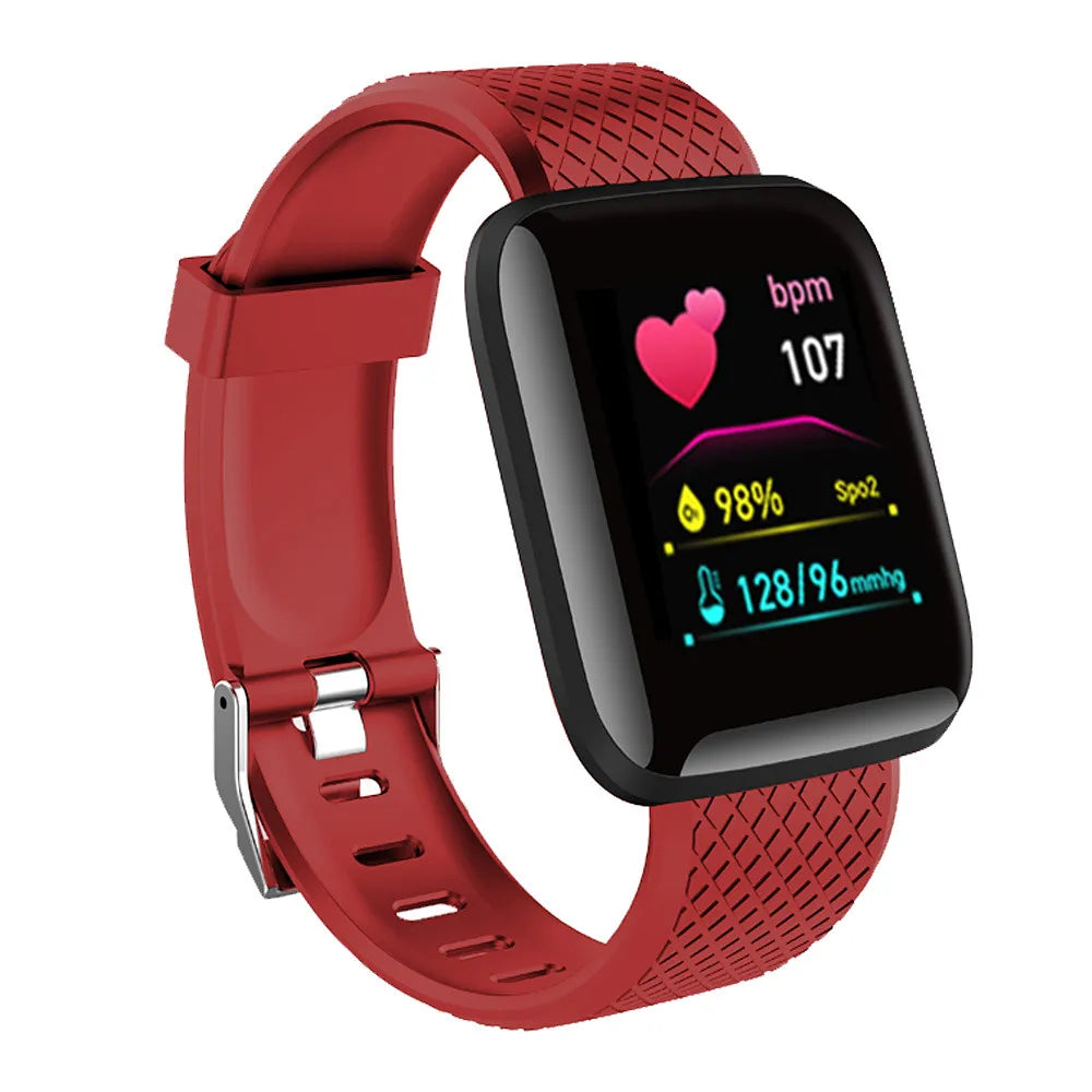 Sport Fitness Smart Band