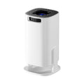 1080P Mini Projector