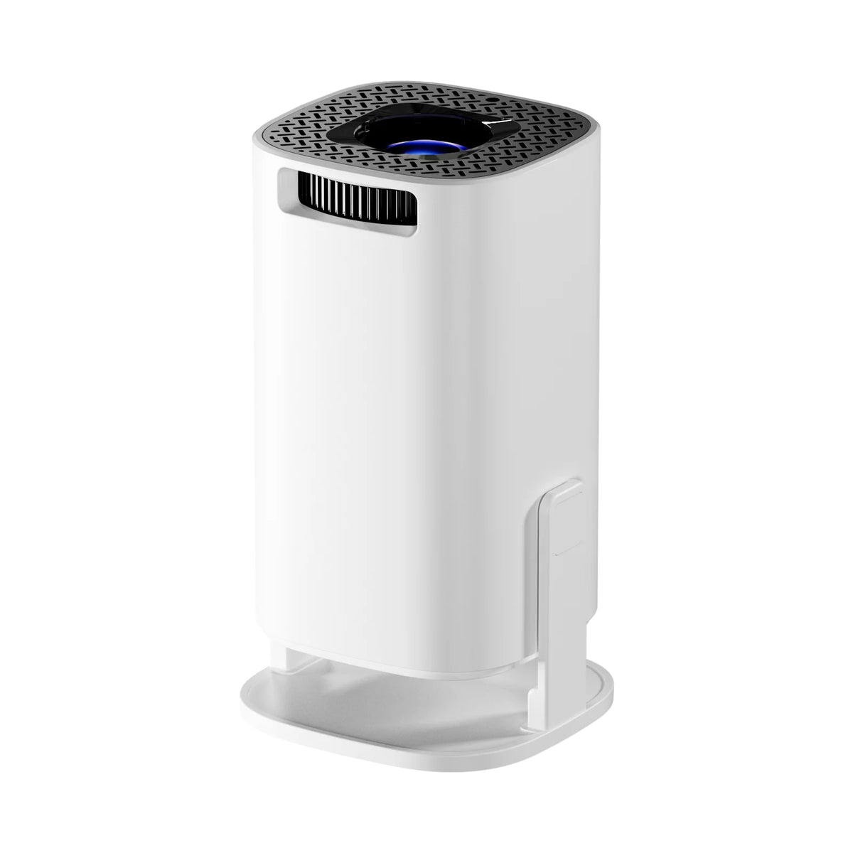 1080P Mini Projector