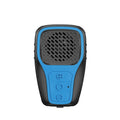 Wearable Clip Bluetooth Speaker