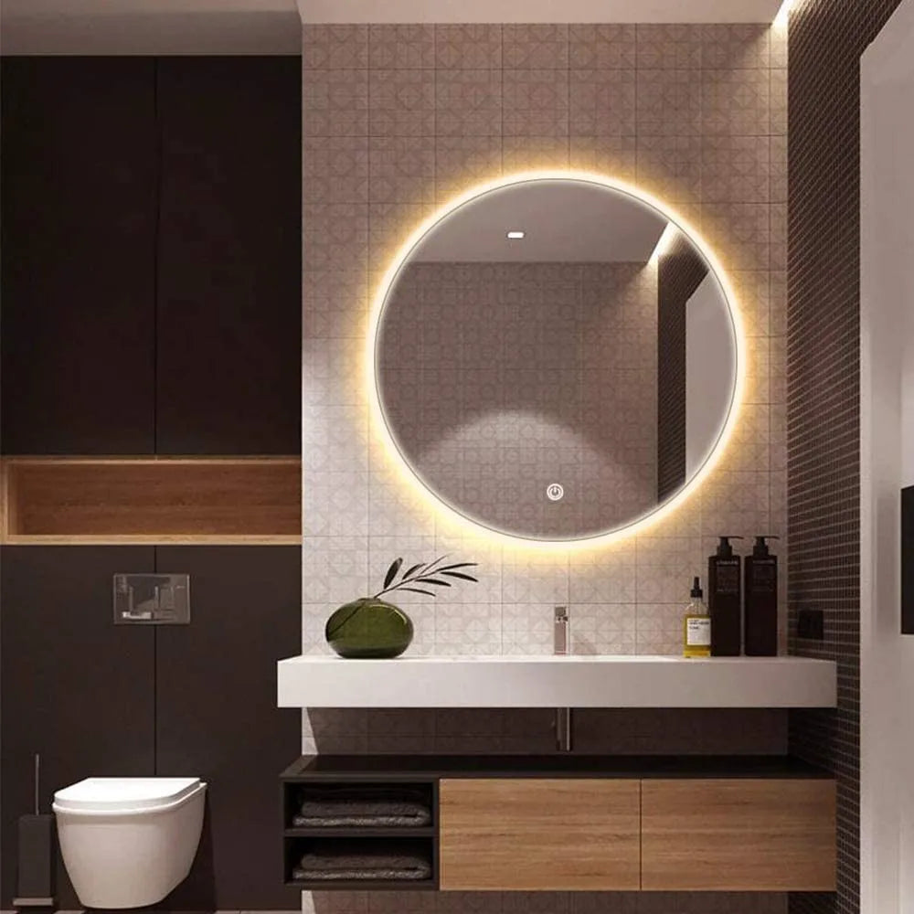 Battery LED Strip Light