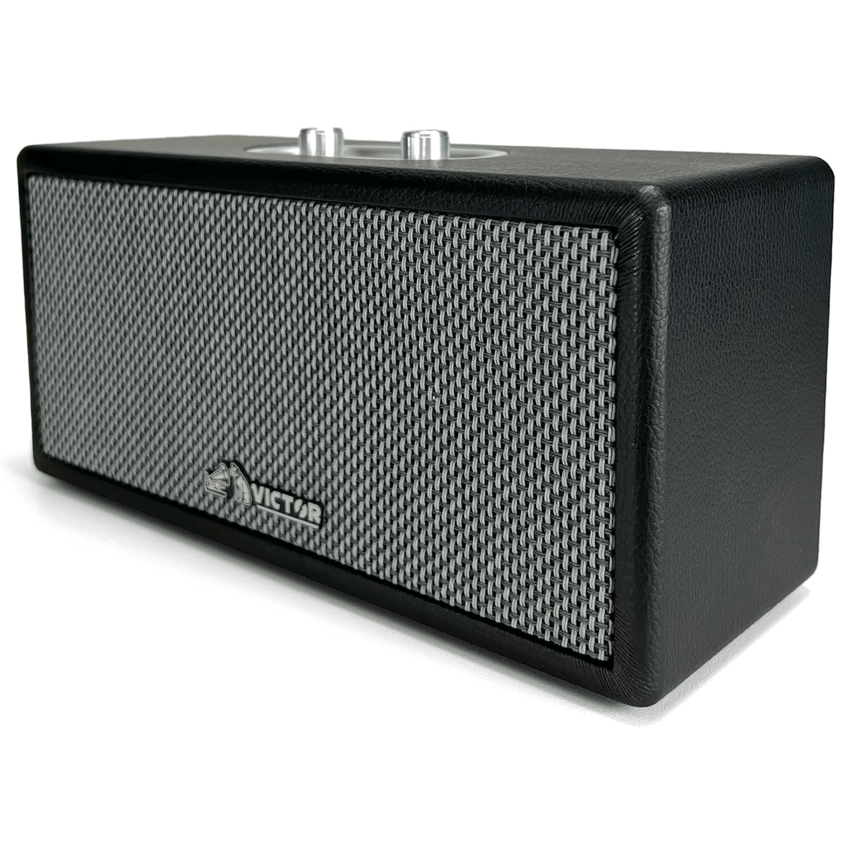 Victor Portable Bluetooth Speaker