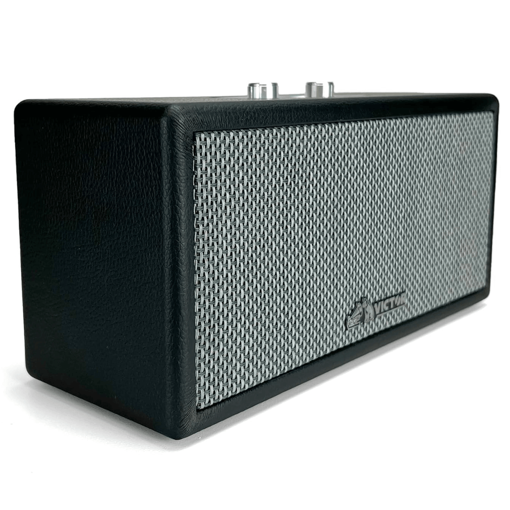 Victor Portable Bluetooth Speaker
