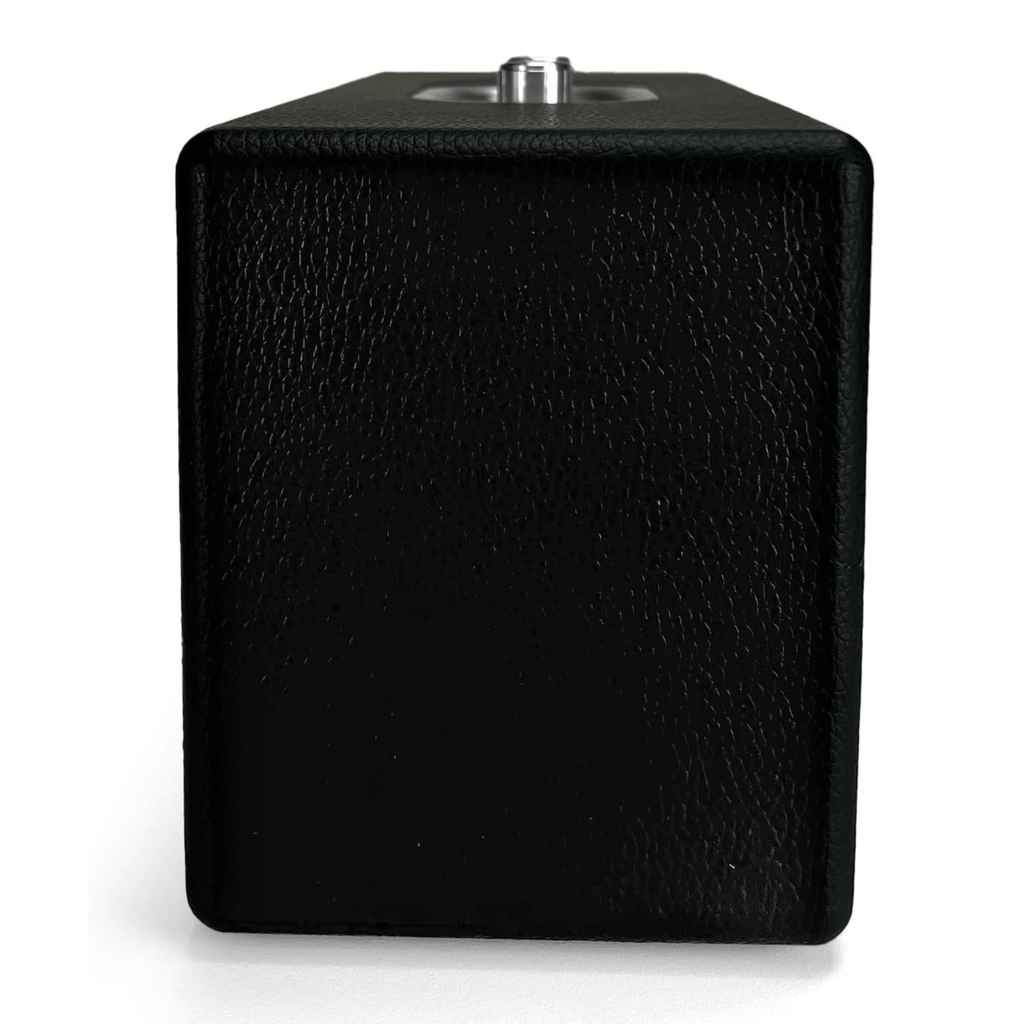 Victor Portable Bluetooth Speaker