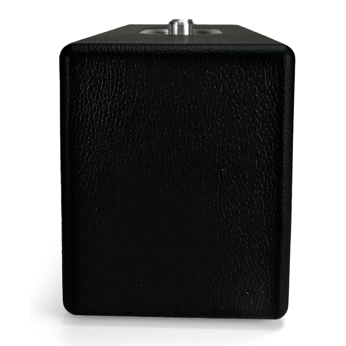 Victor Portable Bluetooth Speaker