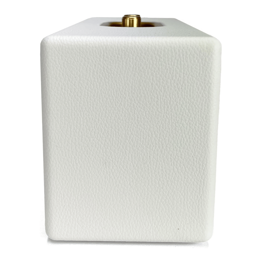 Victor Portable Bluetooth Speaker