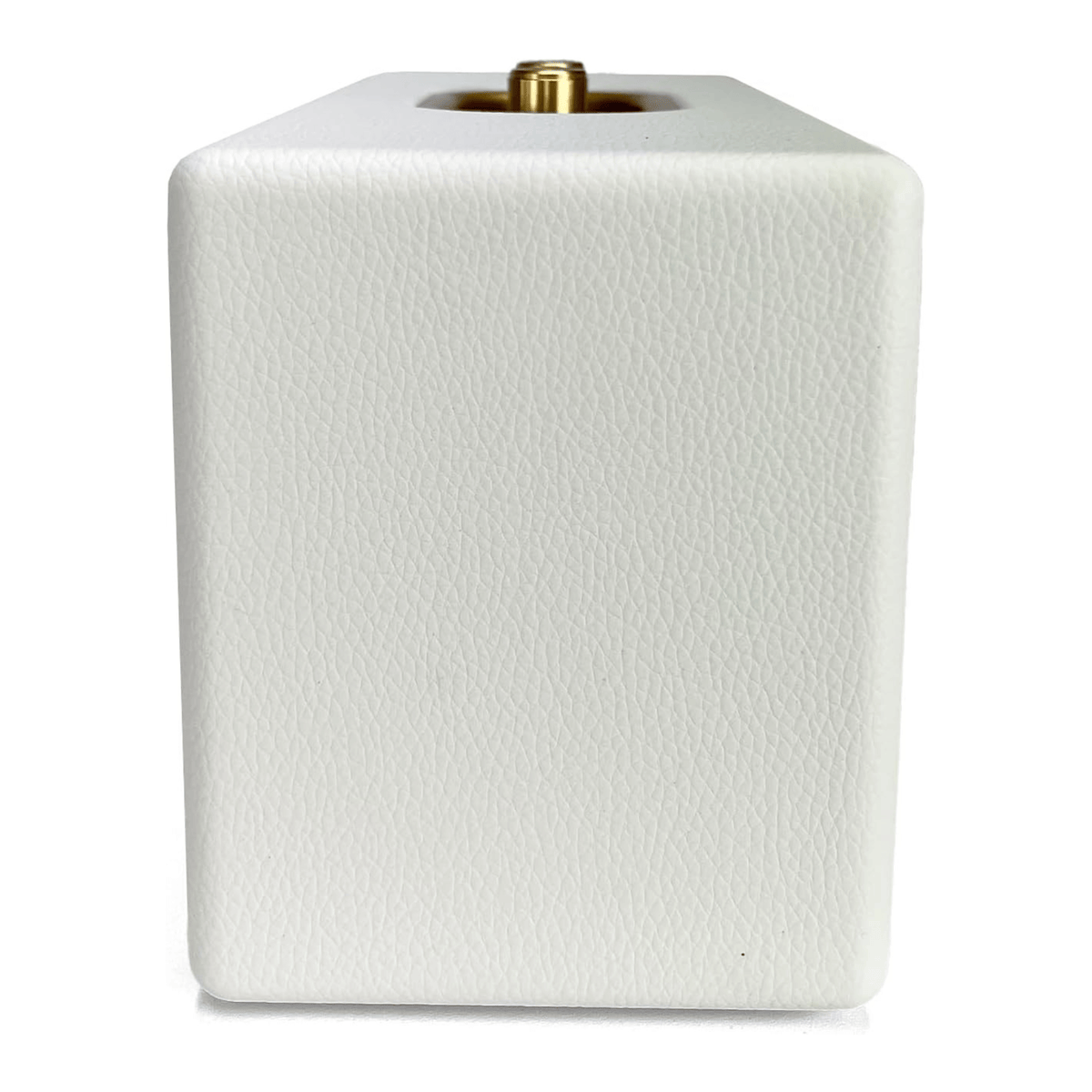 Victor Portable Bluetooth Speaker