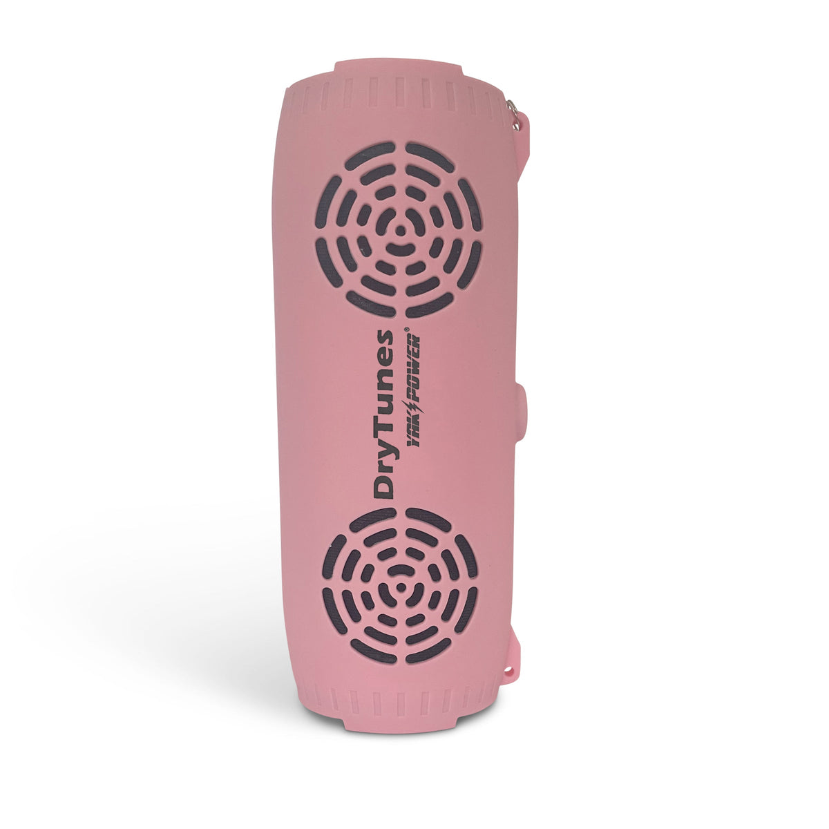 DryTunes Water Resistant Bluetooth Speaker