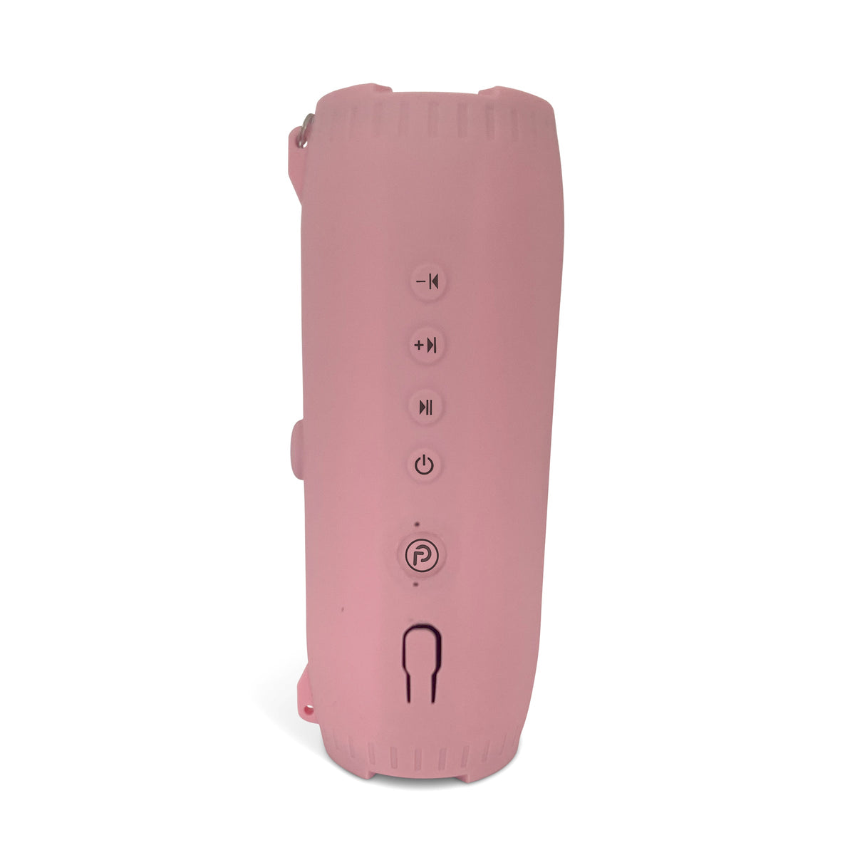 DryTunes Water Resistant Bluetooth Speaker