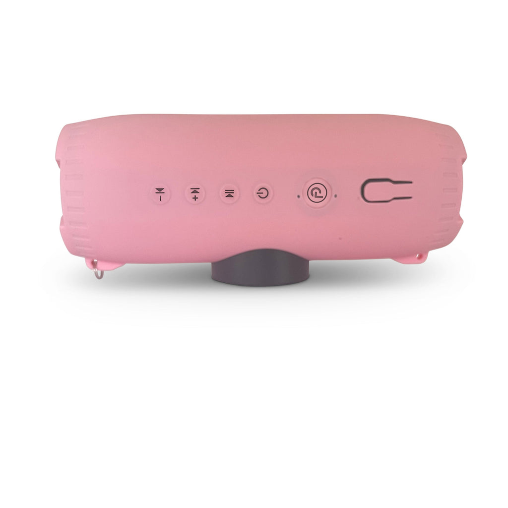 DryTunes Water Resistant Bluetooth Speaker