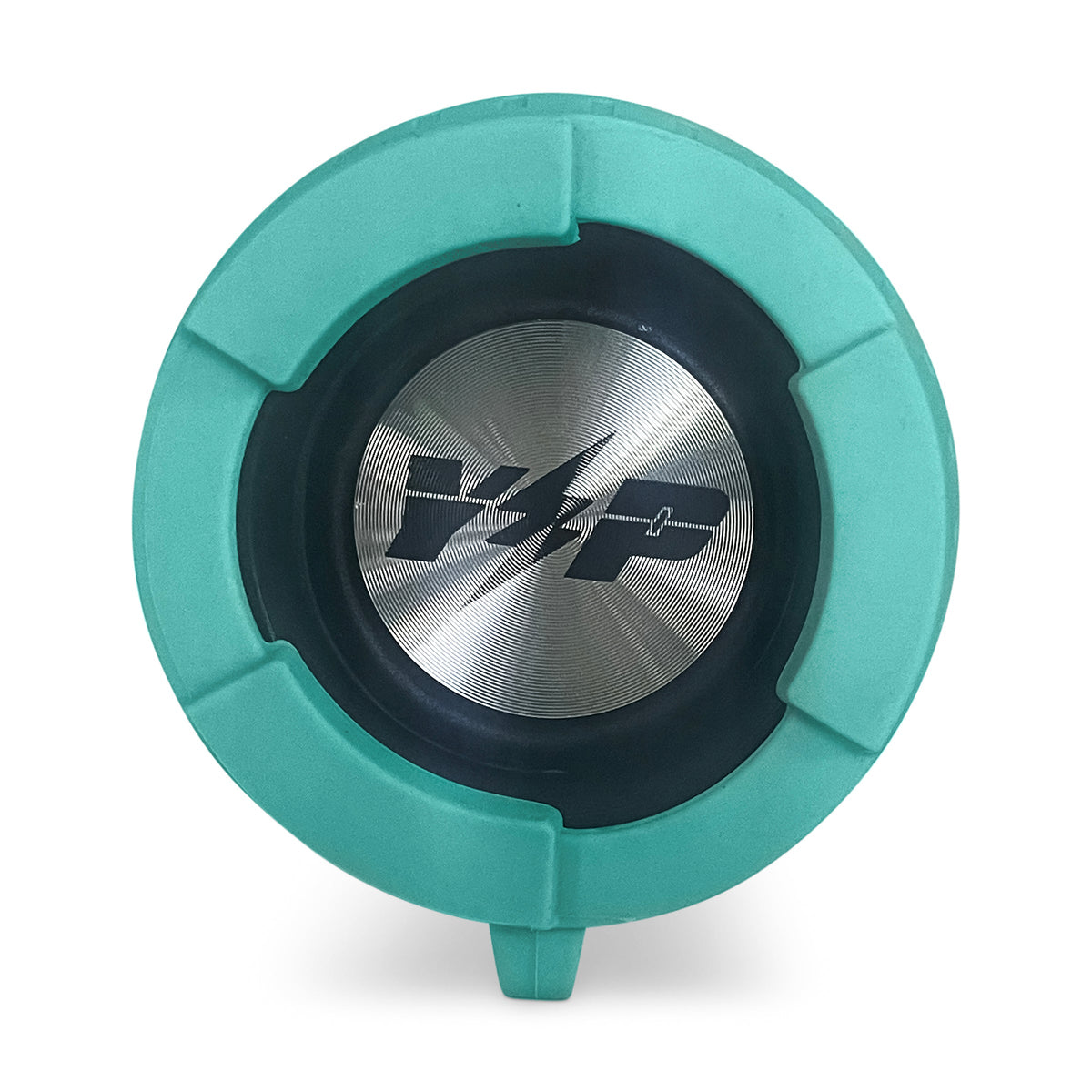 DryTunes Water Resistant Bluetooth Speaker