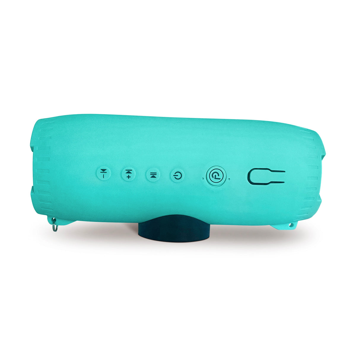 DryTunes Water Resistant Bluetooth Speaker