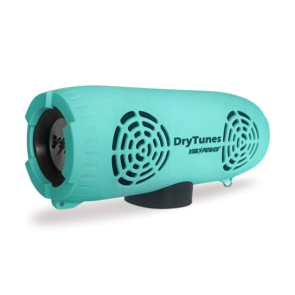 DryTunes Water Resistant Bluetooth Speaker