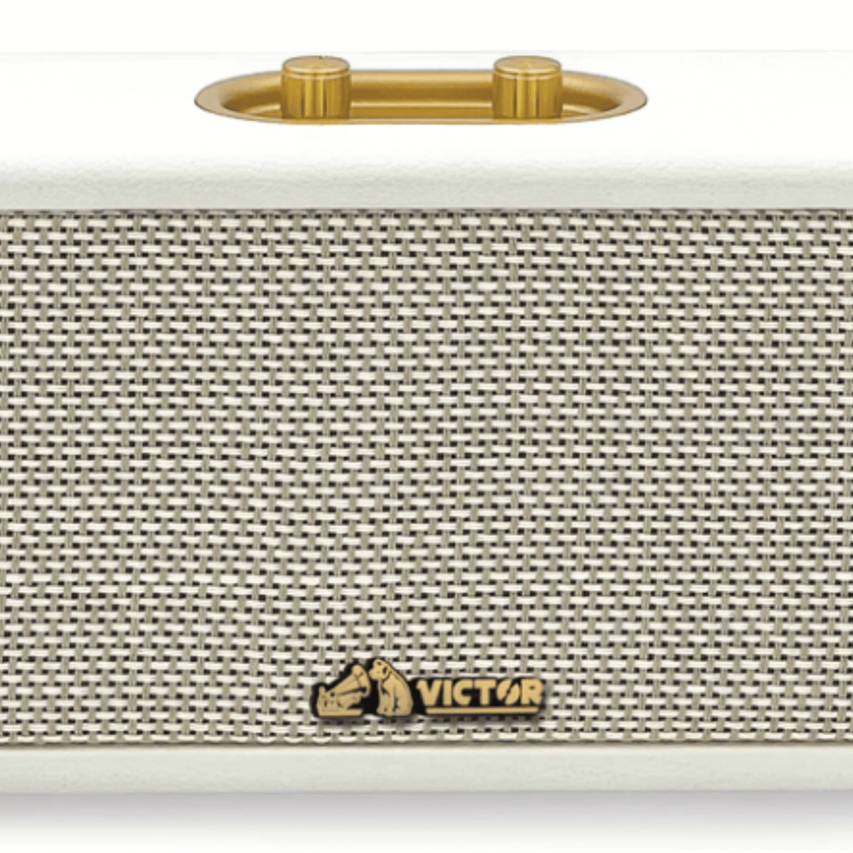 Victor Portable Bluetooth Speaker