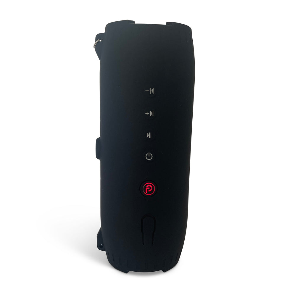 DryTunes Water Resistant Bluetooth Speaker