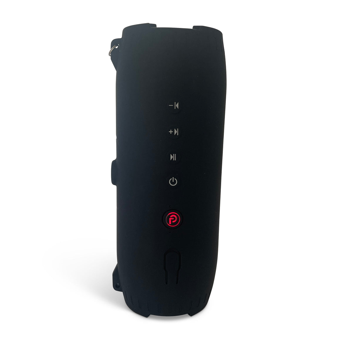 DryTunes Water Resistant Bluetooth Speaker