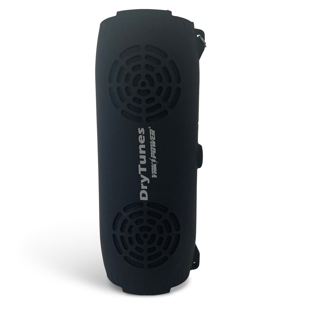 DryTunes Water Resistant Bluetooth Speaker