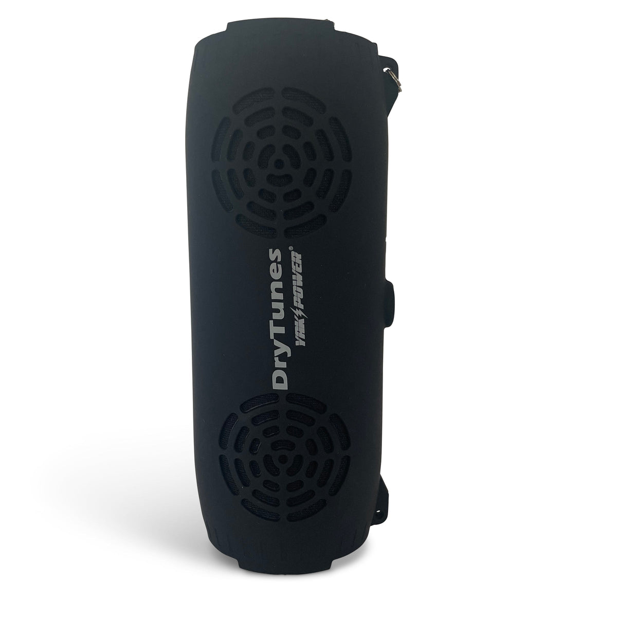 DryTunes Water Resistant Bluetooth Speaker
