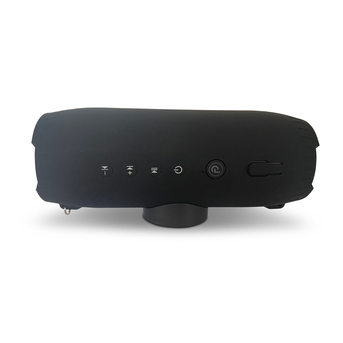 DryTunes Water Resistant Bluetooth Speaker