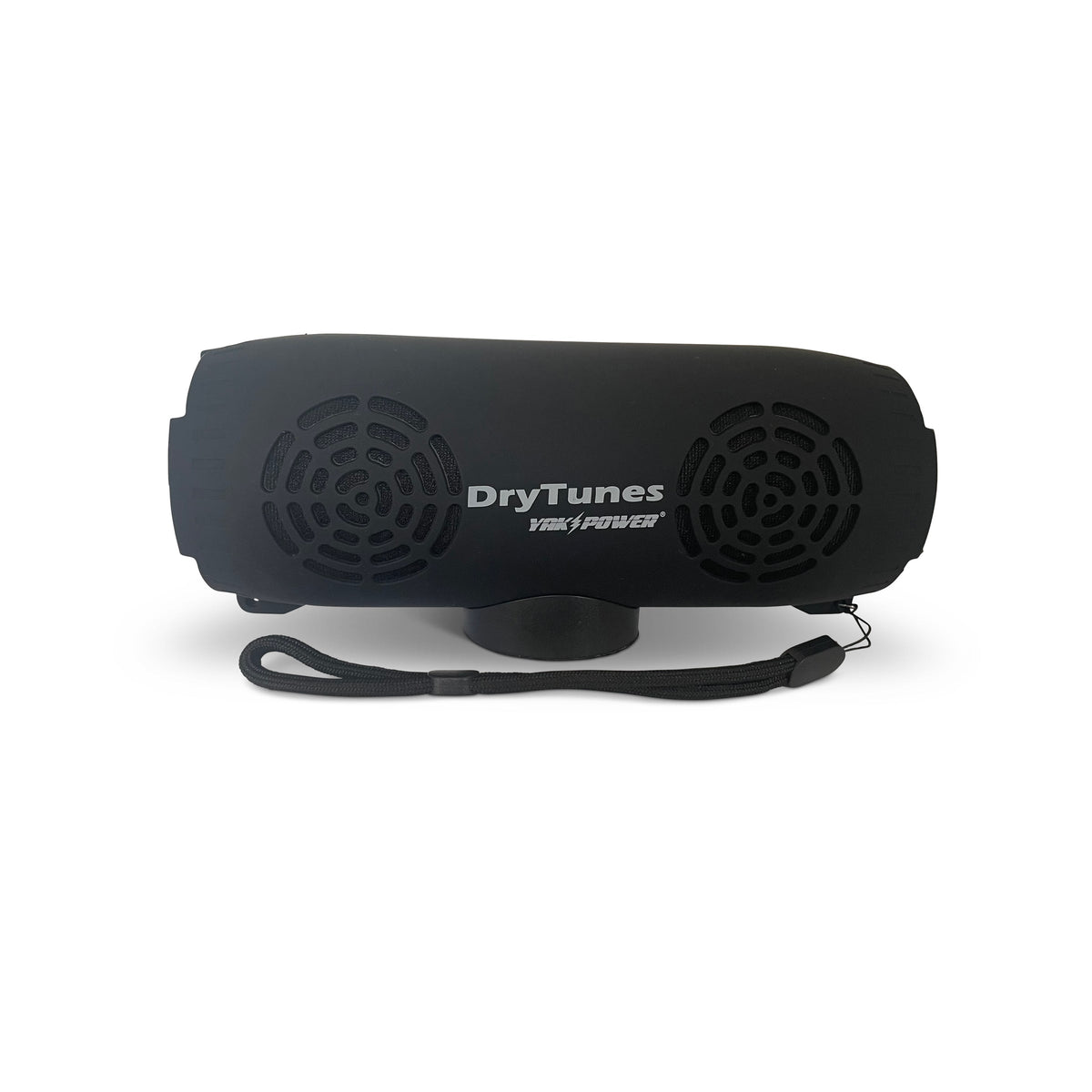 DryTunes Water Resistant Bluetooth Speaker